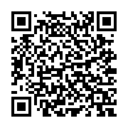 QR code for 460-POT