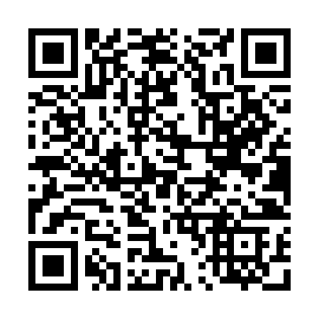 QR code for 460-SJC