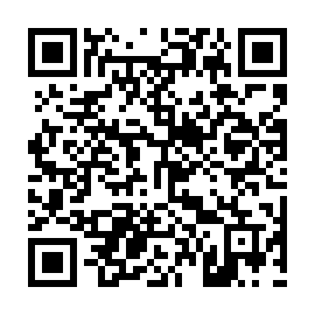 QR code for 460-TPU