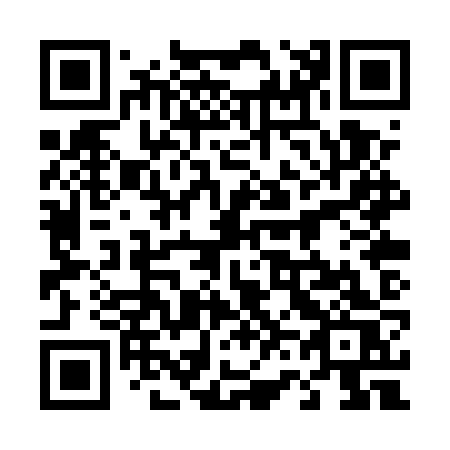 QR code for 460-UZS