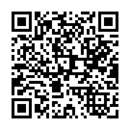 QR code for 460-VBA