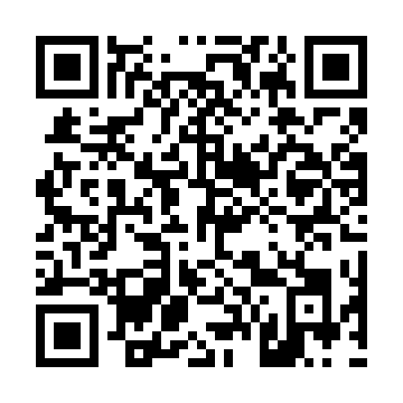 QR code for 460-VTK