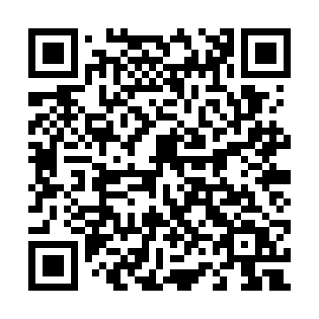 QR code for 460-WBT