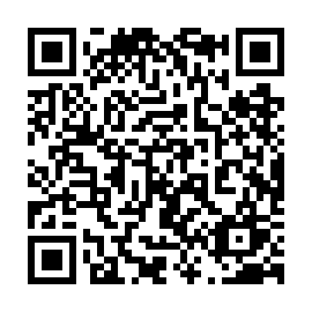QR code for 460-WCW