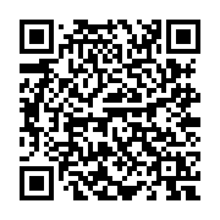 QR code for 460-XGX