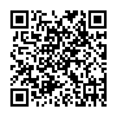 QR code for 460-YDX