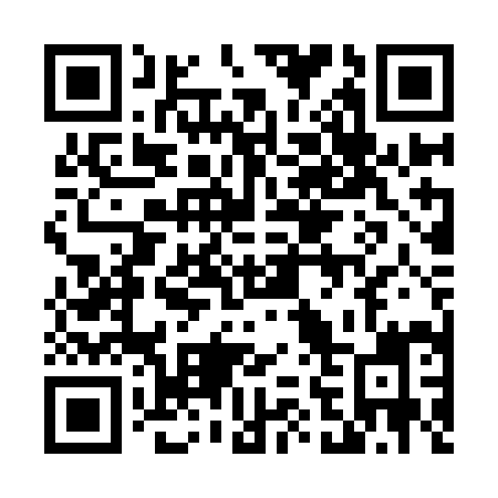 QR code for 460-YII