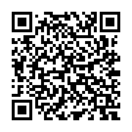 QR code for 460-YMR