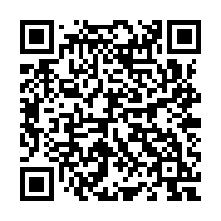 QR code for 460-YQK