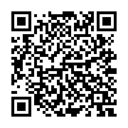 QR code for 460-ZDQ