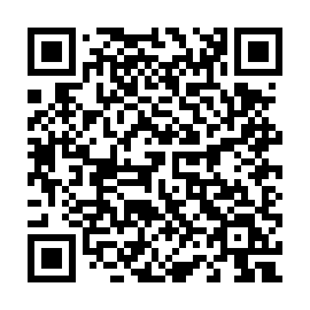 QR code for plate 460-DXL