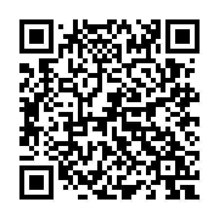 QR code for 460EBW