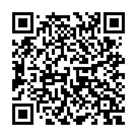 QR code for plate 460-FDT