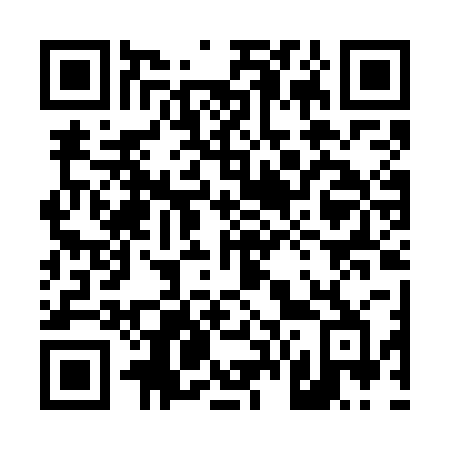 QR code for 460GBB