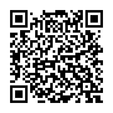 QR code for 460GQG