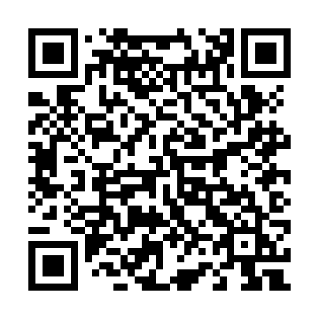QR code for plate 460-JJJ