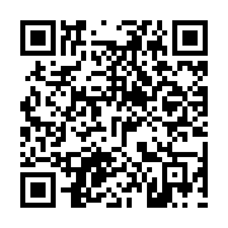 QR code for plate 460-JMG