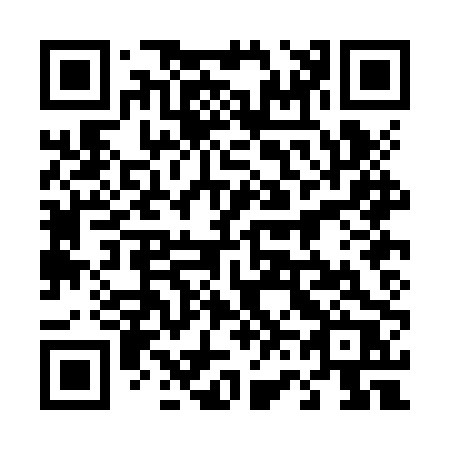 QR code for plate 460-JPR