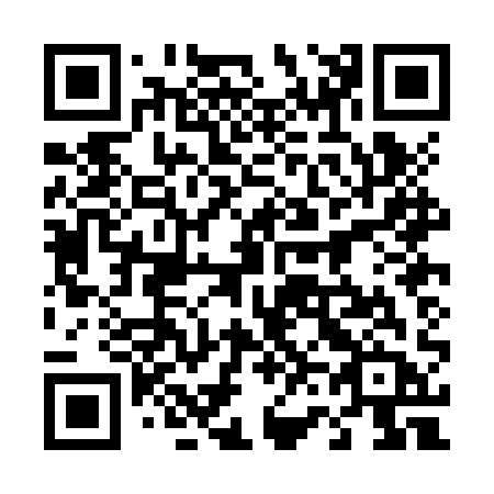 QR code for plate 460-JQB