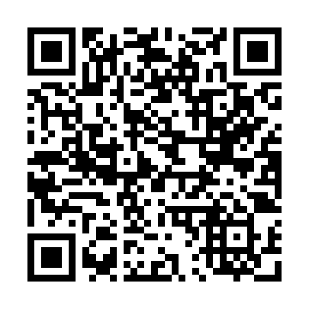 QR code for 460KZY