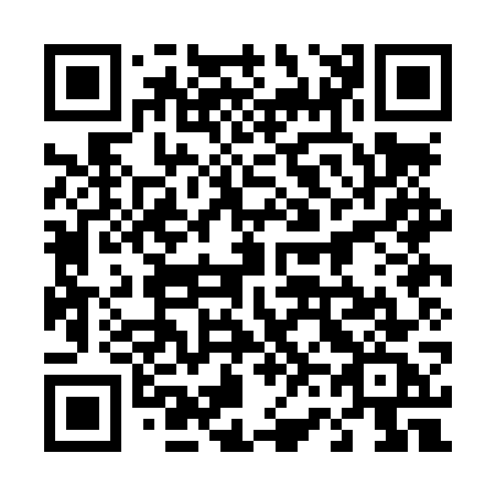 QR code for 460LWC