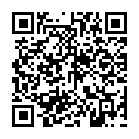 QR code for 460MGC