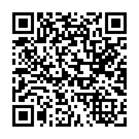 QR code for plate 460-NKA