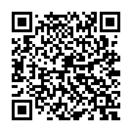 QR code for plate 460-QGV