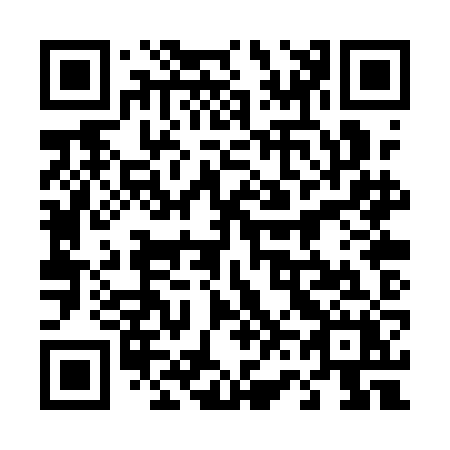QR code for plate 460-QJX