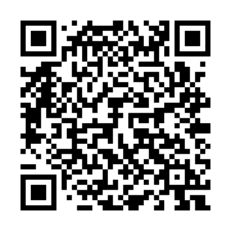 QR code for 460QQH