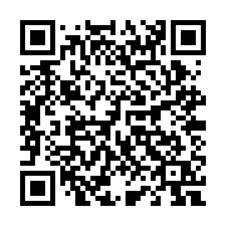 QR code for plate 460-RAQ