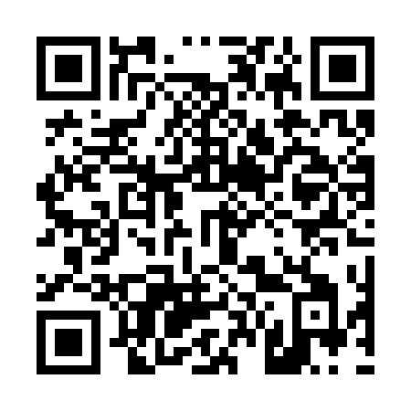 QR code for 460SDI