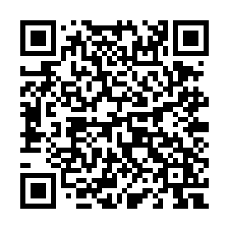QR code for 460TDZ