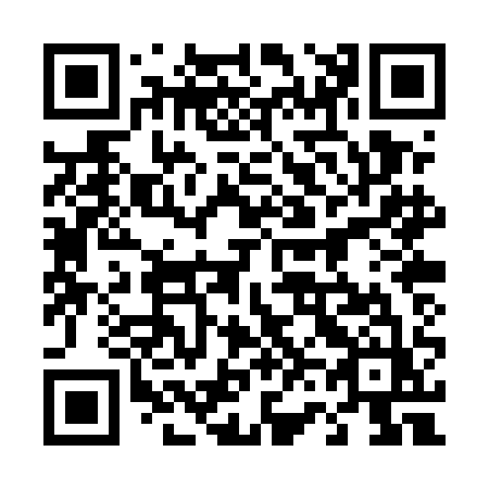 QR code for 460UAZ