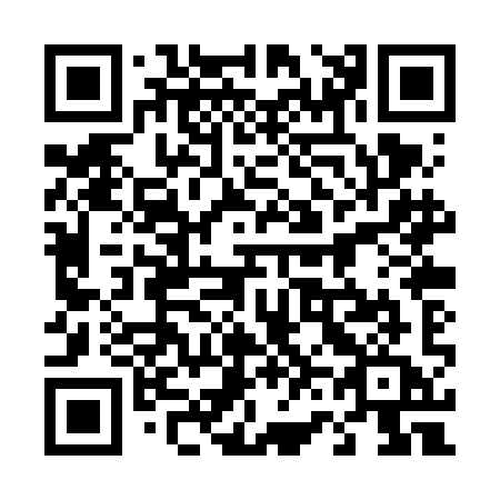 QR code for plate 460-VIA