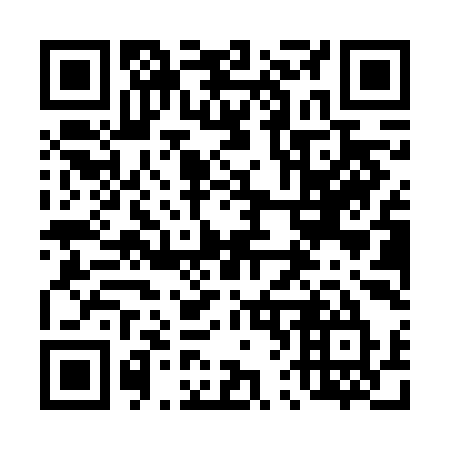 QR code for plate 460-VIU