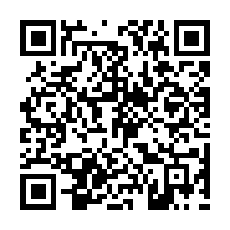 QR code for 460WAG