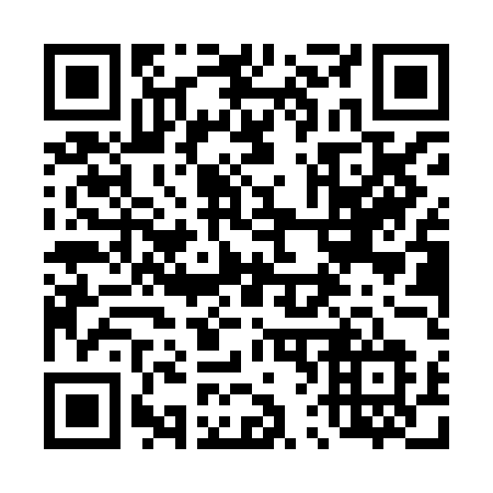 QR code for plate 460-XEL