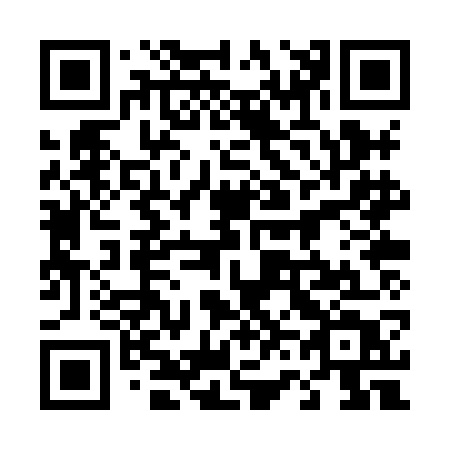 QR code for plate 460-XGT