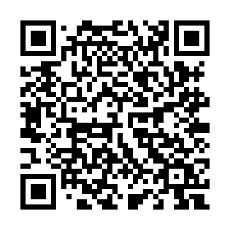 QR code for plate 460-XGV