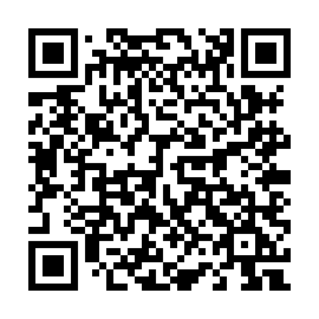 QR code for plate 460-XLE