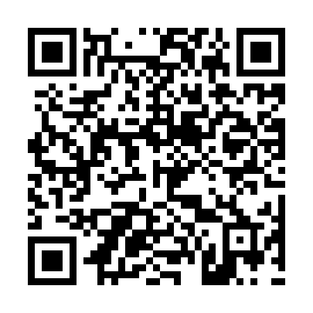 QR code for plate 460-YUP