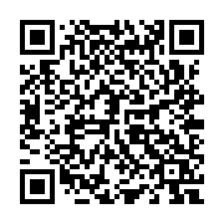 QR code for plate 460-YXS