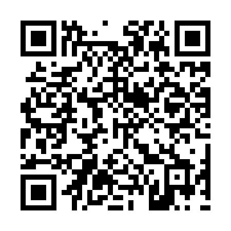 QR code for 460YZX