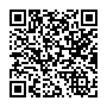 QR code for plate 460-ZMW