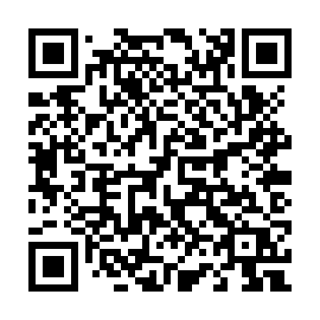 QR code for 460ZZP