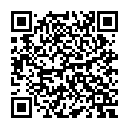 QR code for 461-BFV