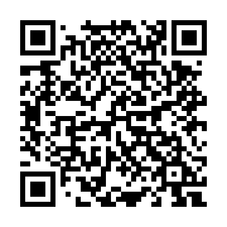 QR code for 461-DRE
