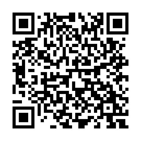 QR code for 461-EPO