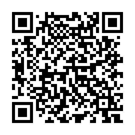 QR code for 461-EWZ